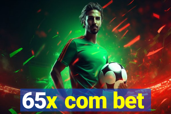 65x com bet